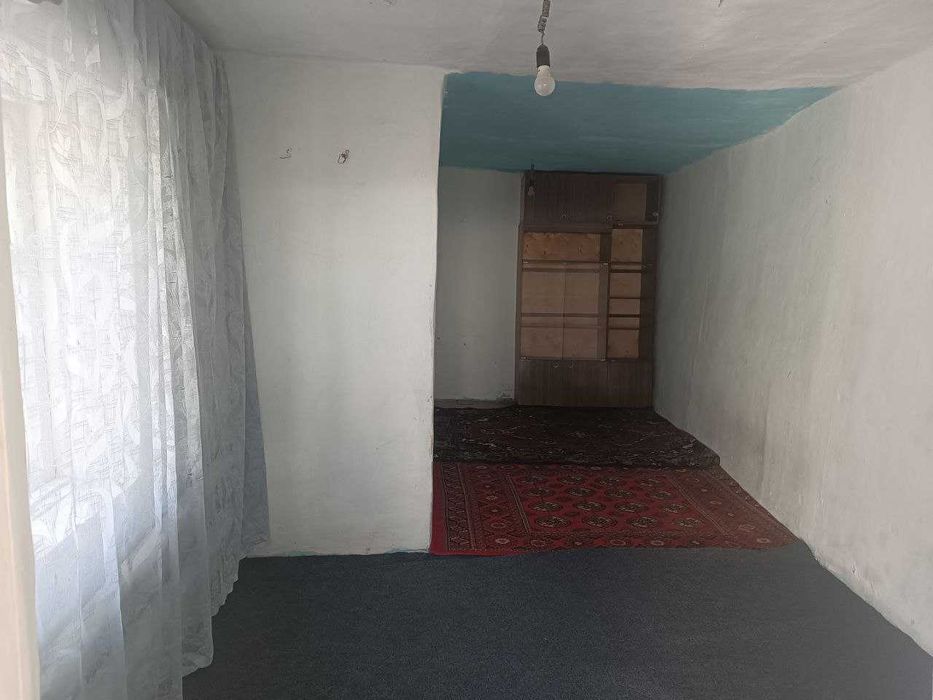 Ижарага уй бераман