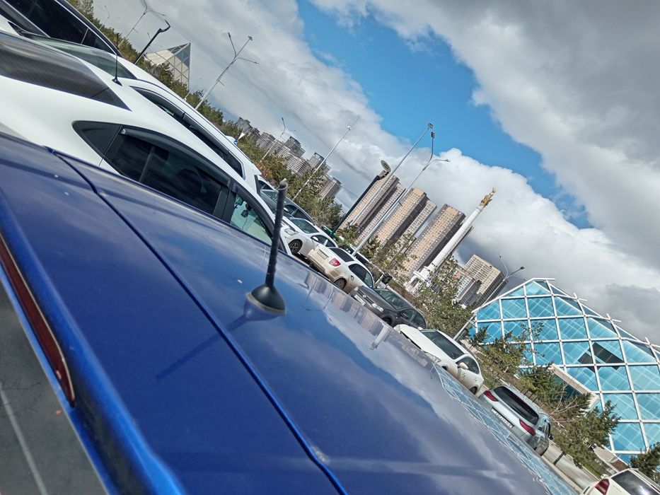 Продам Hyundai i20