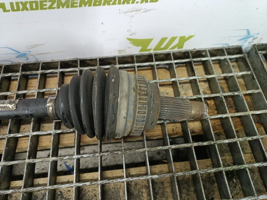 Planetara dreapta fata  2.0 d n47d20c BMW Seria 3 E91 (facelift)  [di