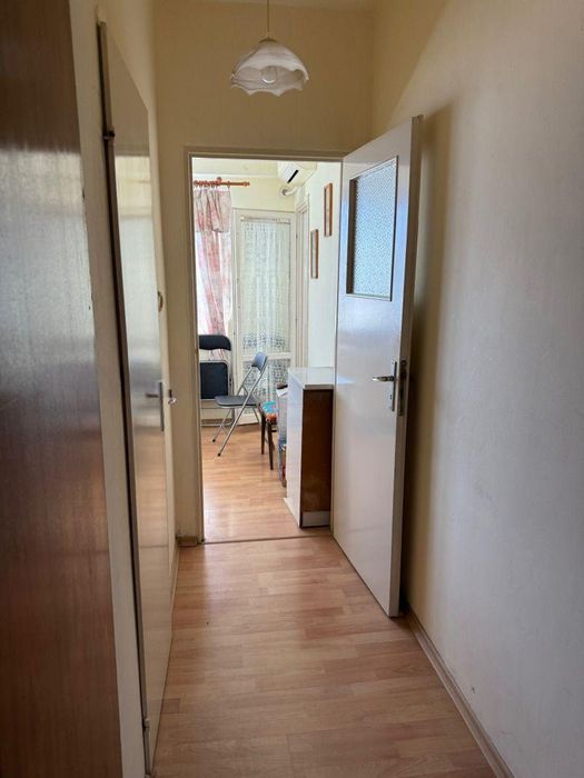 Едностаен апартамент за продажба в ж.к. Младост 3, 2104322