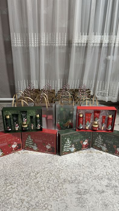 Подарка талгар доставка бесплатно