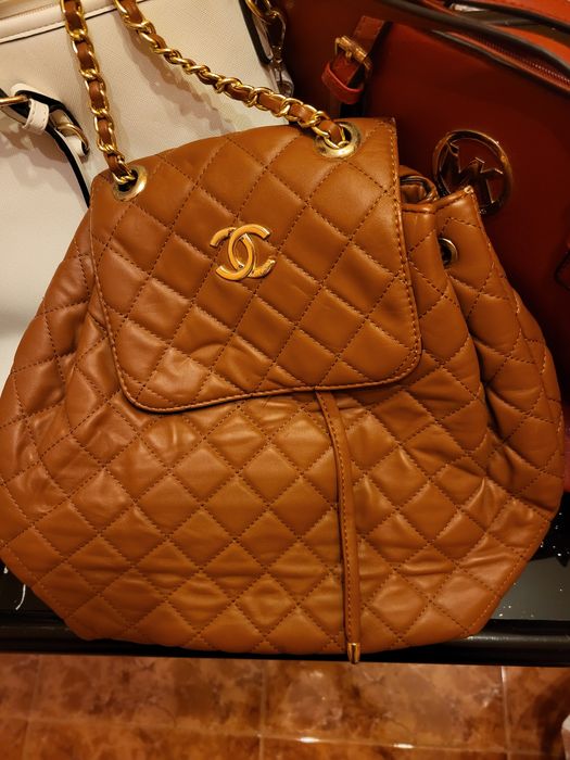 Нови дамски чанти