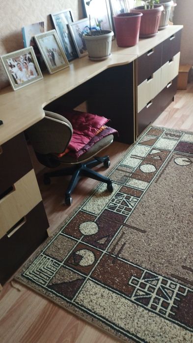 Мебель для учащихся