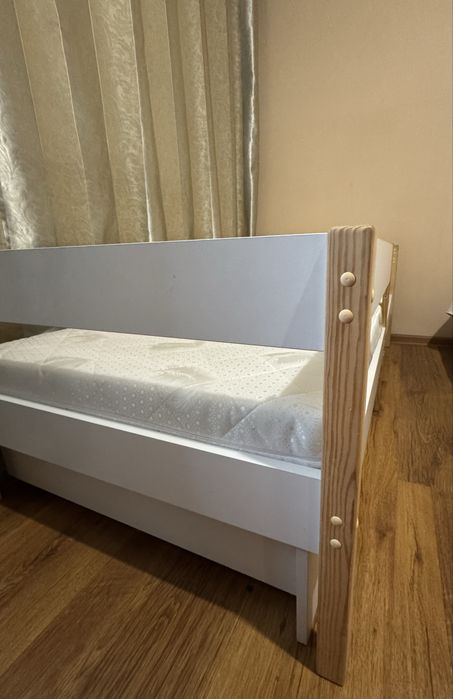 Кровать Arcona детская