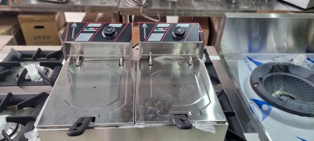 Friturnitsa  perashka aparat   300gradusli argena  bizda Optim narxlar