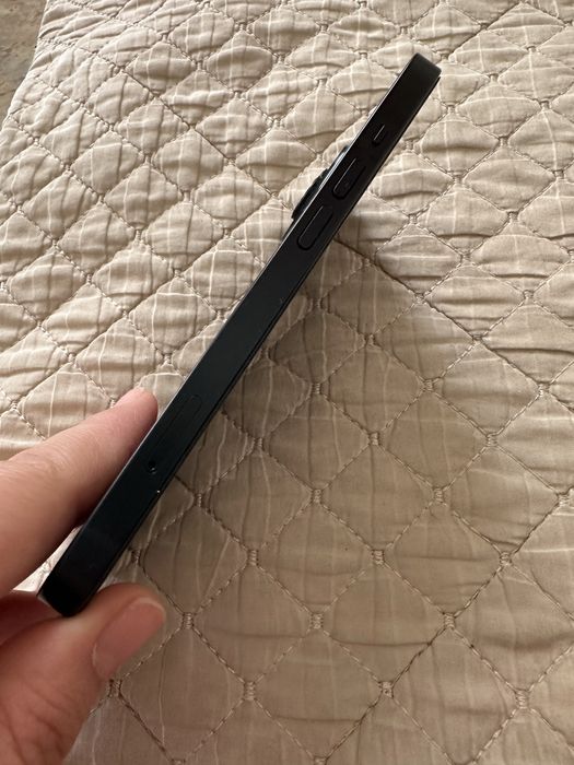 Apple 14 в хорошем состояний