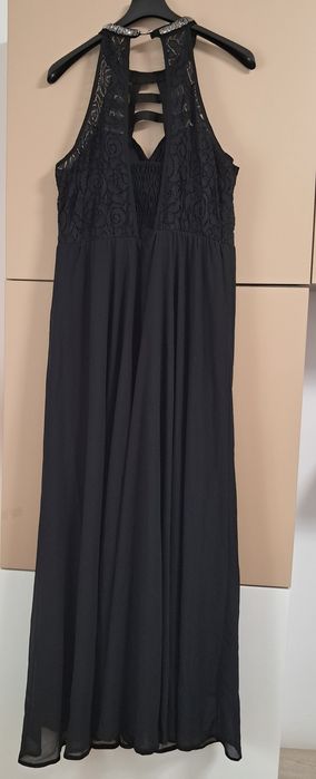 Vand rochie ocazie