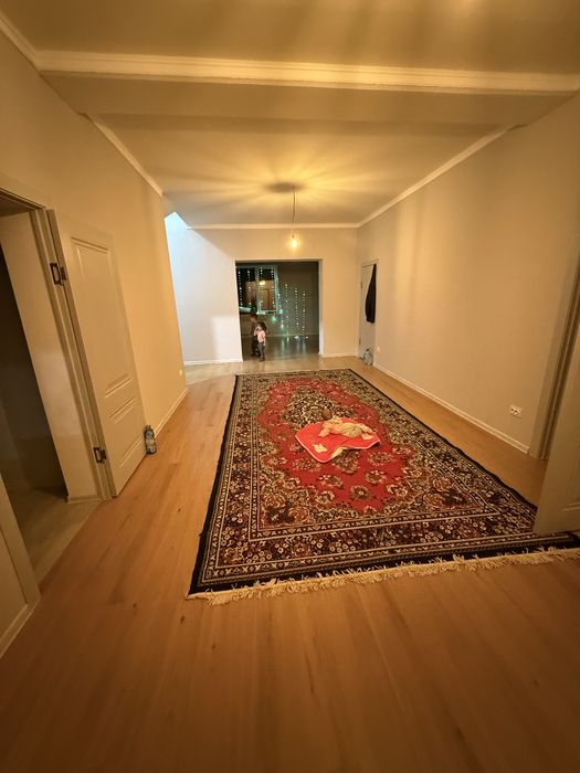 Сдаются комнаты г.Каскелен рядом СДУ