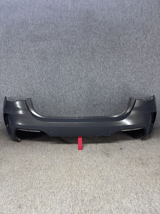 Bara spate Bmw seria 4 G22 G23 M-pachet