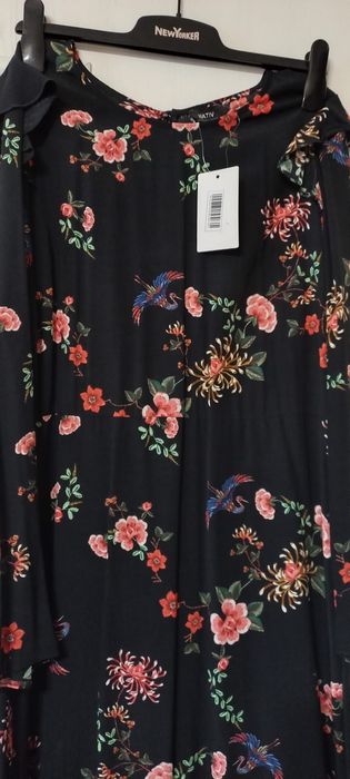 Rochiță superba marime L/40/42