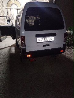 21 yili polni radnoy holati yangi