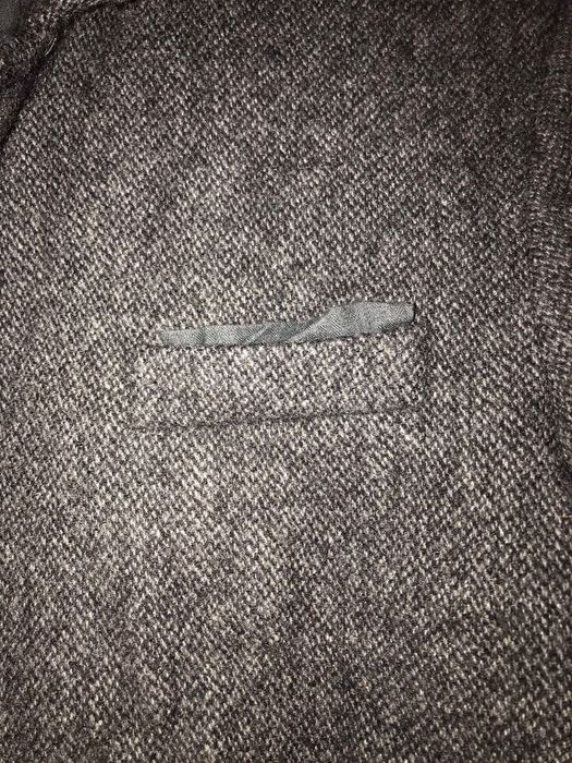 palton marc o polo