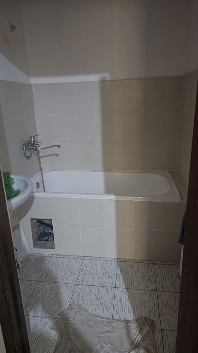 2 xonali uy sotiladi