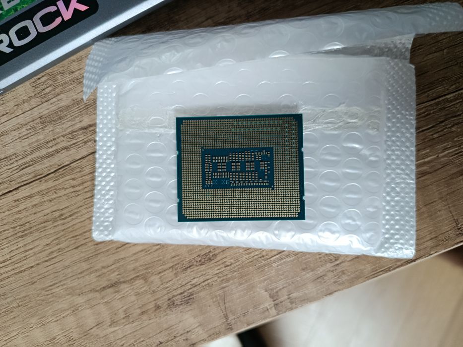 Продам i5 14400f OEM
