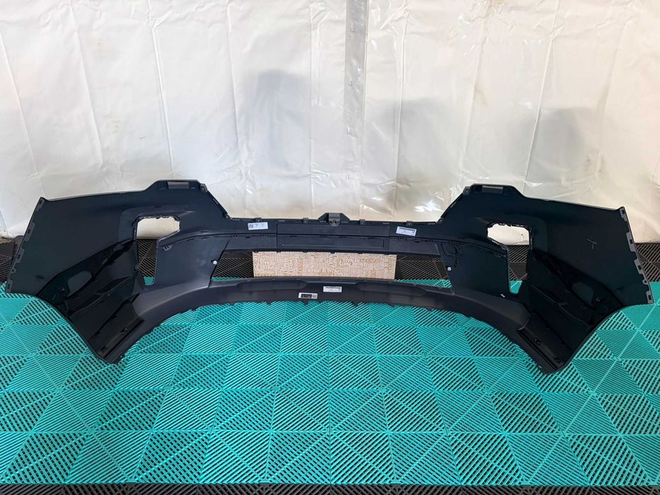 Bara fata Nissan Primastrer NV300 2021+ noua originala Nissan