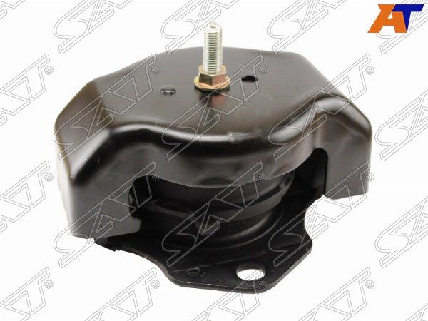 Подушка двигателя передняя  Mitsubishi Pajero sport