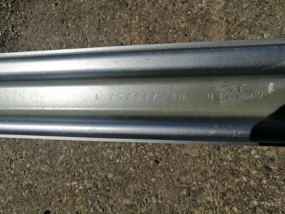 Jug Motor/Armatura Fata/Spate/Traversa/Toyota Yaris - Yaris Cross