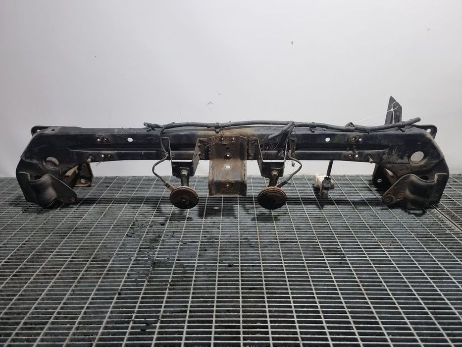Armatura bara fata Mitsubishi Outlander 2009 - 2012 SUV (1429)