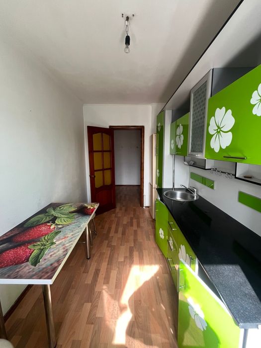 Продам 2х комнатную квартиру