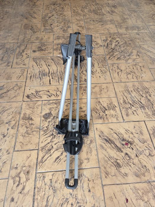 Suport bicicleta thule 532