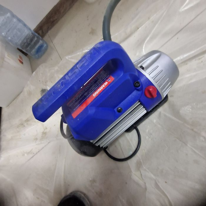 Продам дегазатор zеnsen на 14 л