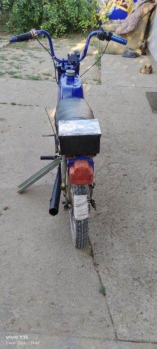 Продам карпатый 2