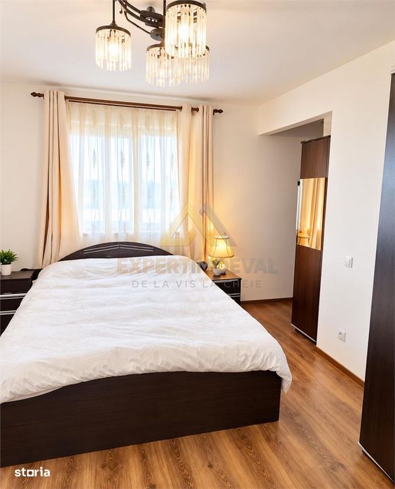 Casa spatioasa cu teren generos de 29 ari - Coltirea