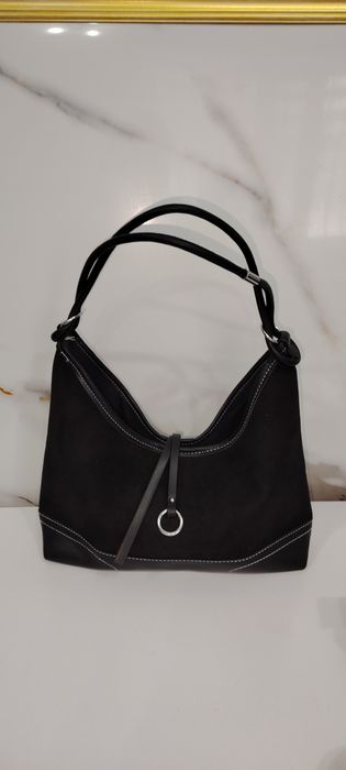 Продаётся женская сумка