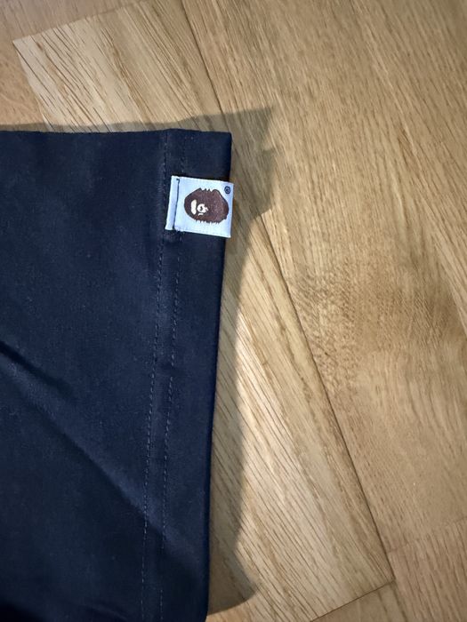 Tricou Bape.