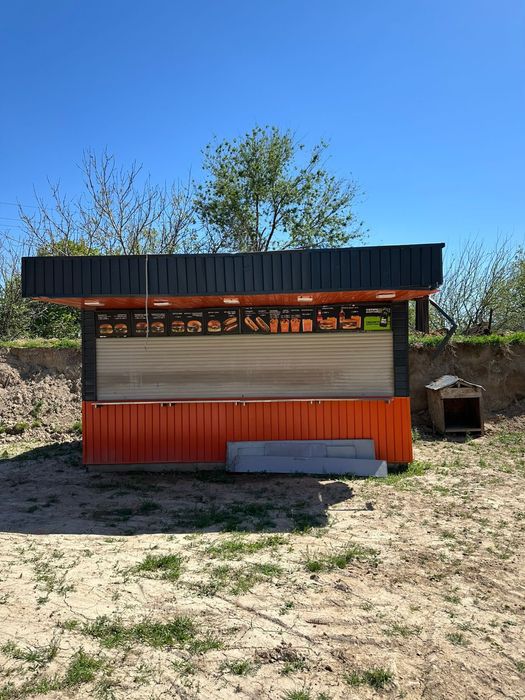 Бутка сатылады нам срочна