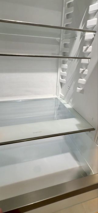 Liebherr ICNc 5103 combina frigorifica incorporabila  - 50% reducere