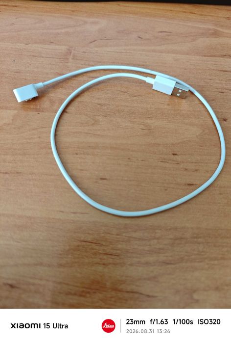 Xiaomi Band 10 смартгривна