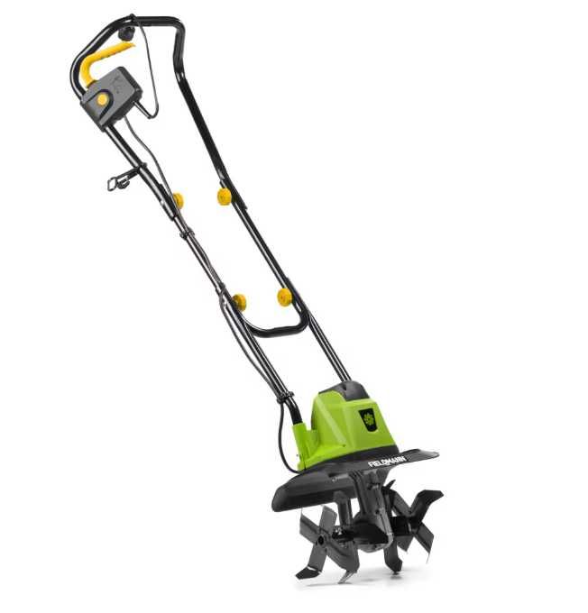 Motosapa Electrica (750 W)