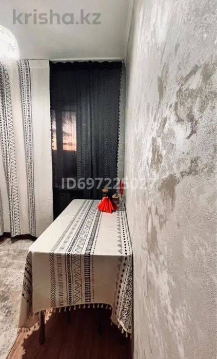 Продам 1 комнатную квартиру