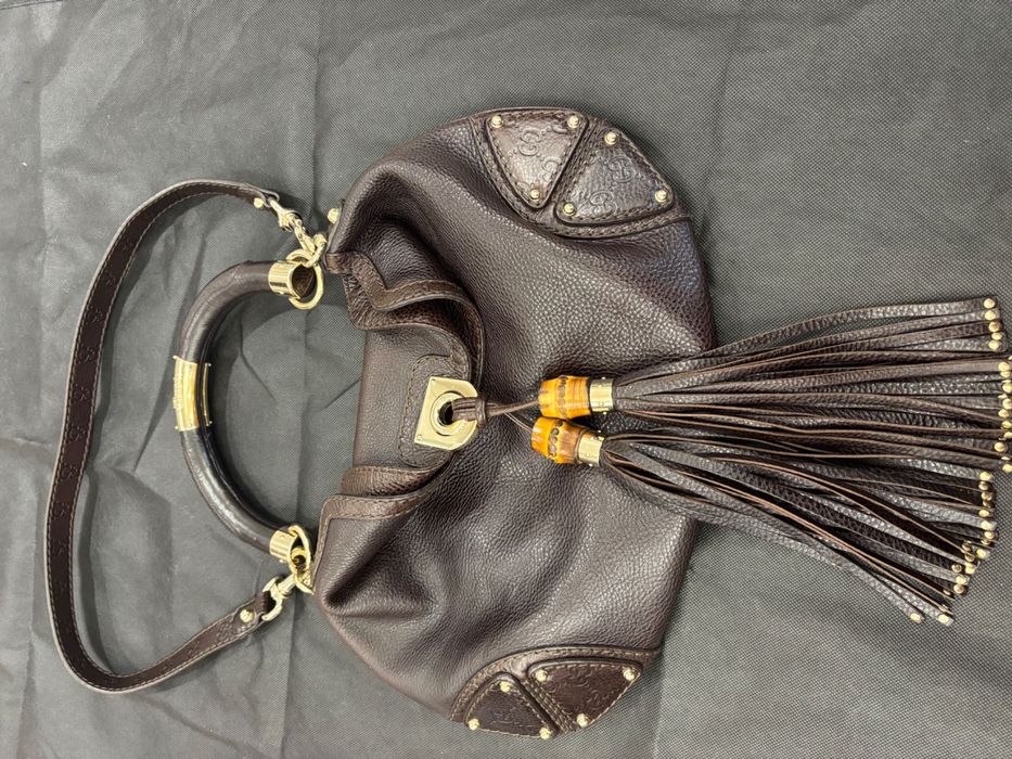 Чанта чисто нова baldinini