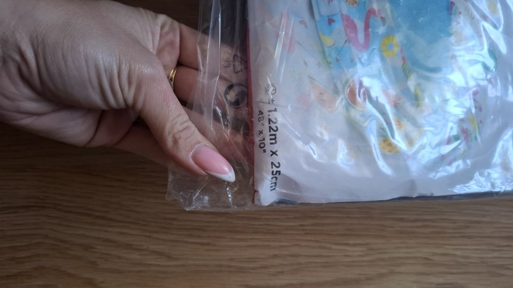 Детски басейн НОВ