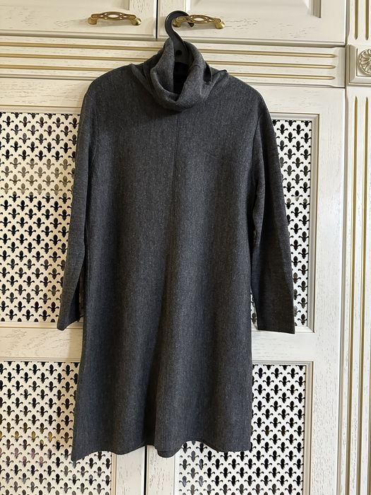 Продам вещи