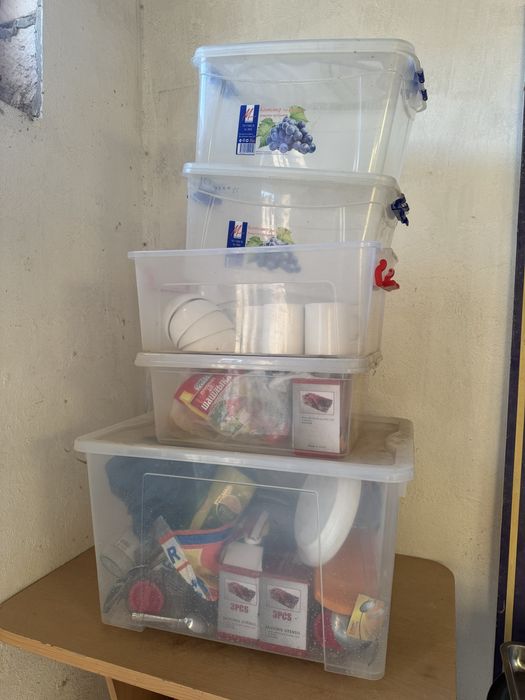 Срочно сатылады бағасы келісім бойынша