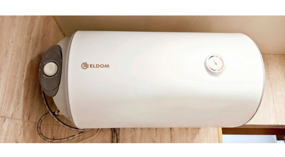 Ремонт на бойлери за гр. Сливен, Нова Загора