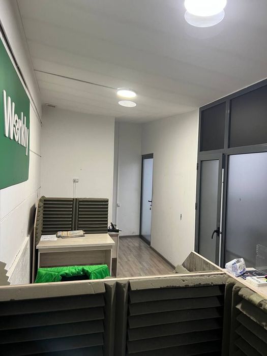 Аренда отдельностоящего здания 200 м2, Яккасарайский р-н (Ракат)