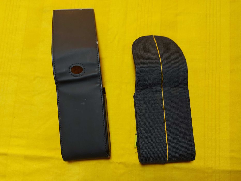 Set - Gentute pentru aparate foto NIKON, buc = 2