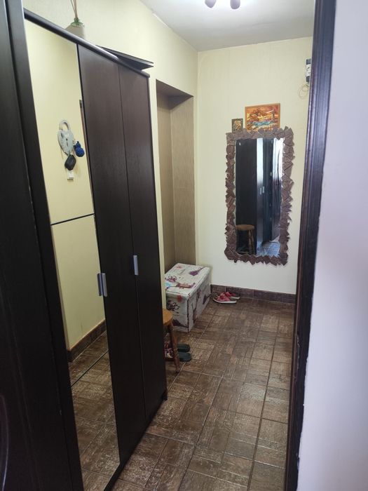 Apartament 3 camere decomandat