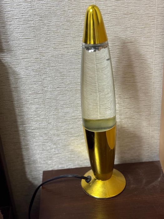 Светильник для спальни 2шт