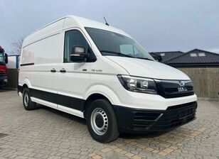 Извозване строителни отпадъци стари  мебели  уреди вещи