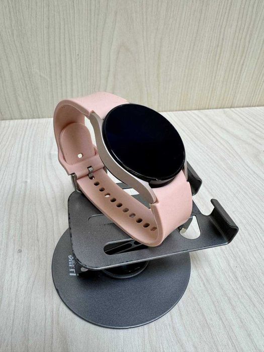 Samsung Watch 4 44mm "Ломбард Лидер" РАССРОЧКА ДО 60 МЕС/