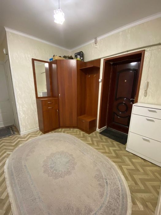 Продается 2-х комнатная квартира