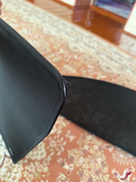 Laitovo Шторка Prado 150