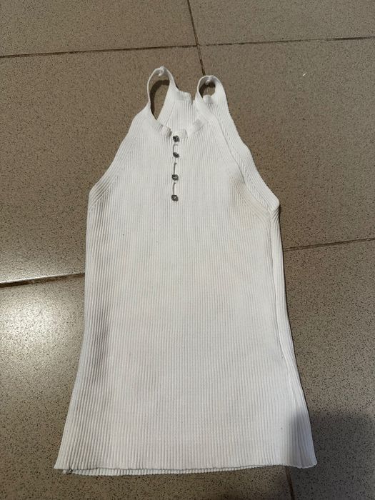 Бюстиета,потници,блуза къса