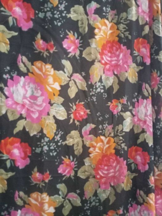 Италия Etro-LUX 100% шелк!Отрезы по 3м.,шир 1,15-1,20