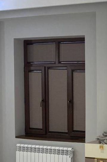 Jalyuzi birinchi qol faqat bizda